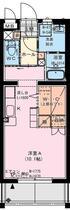 （仮称）権現町１７６マンション 102 ｜ 宮崎県宮崎市権現町（賃貸マンション1R・1階・29.40㎡） その1