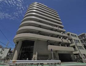 ロータリーライフ石川町