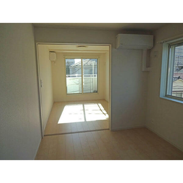 detached 埼玉県蕨市北町１丁目

地図を見る