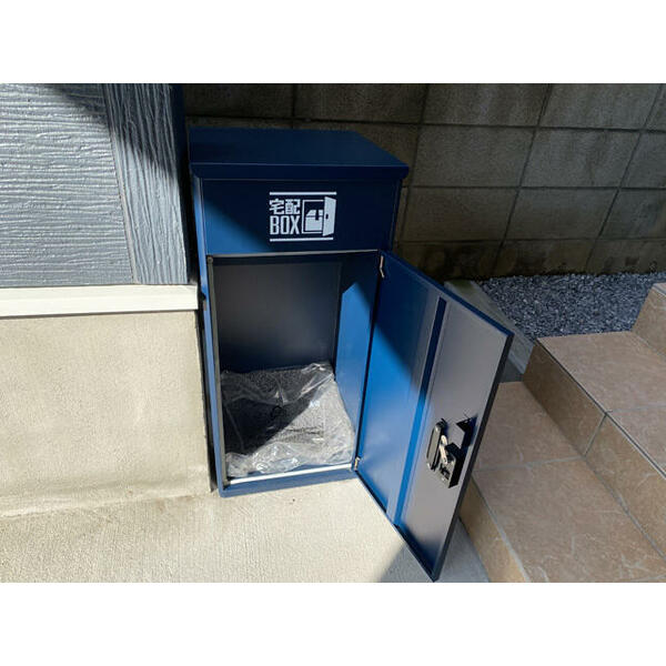 detached 埼玉県蕨市北町１丁目

地図を見る