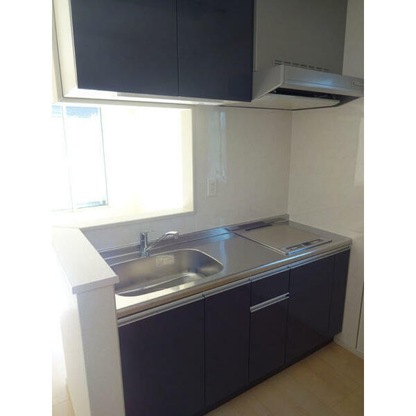 detached 埼玉県蕨市北町１丁目

地図を見る