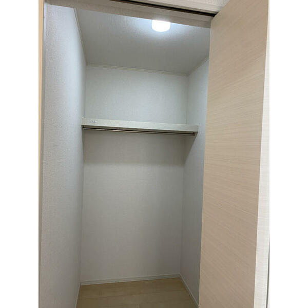 detached 埼玉県蕨市北町１丁目

地図を見る