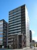 フォレストドルフ天神 5階 築9年6ヶ月の賃貸物件