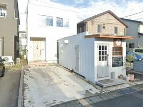 福井県福井市下馬2丁目