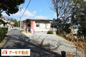 岡山県岡山市中区円山
