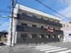 桃谷駅より徒歩10分 1階 築8年4ヶ月の賃貸物件