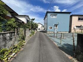 佐賀県佐賀市神園２丁目