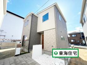 宮城県多賀城市町前３丁目