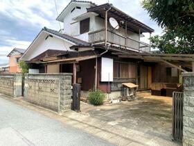 熊本県荒尾市西原町２丁目