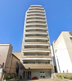 トーカンマンション長田町
