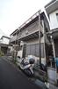 大袋駅より徒歩16分 築39年3ヶ月の賃貸物件