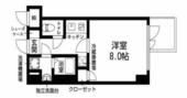 川崎市高津区下作延４丁目 5階建 築13年のイメージ