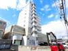 オクタワーズ野幌ウエストタワー 3階 築34年11ヶ月の賃貸物件
