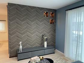 福島県会津若松市八角町