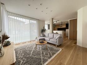 福島県いわき市小名浜岡小名字仏玄前