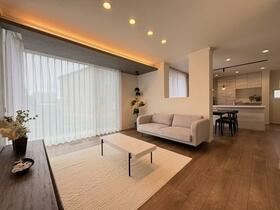 福島県いわき市小名浜岡小名字仏玄前