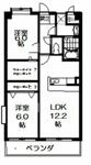 サピエンツァ太宰府のイメージ