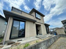 兵庫県加東市北野