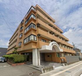 アペックス開発