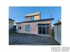 余市駅より徒歩24分 築49年1ヶ月 2階建の賃貸物件