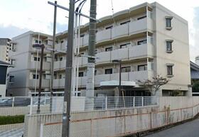 メゾン・ド・プロスペール