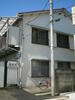 紫雲荘 1階 築54年7ヶ月の賃貸物件