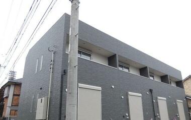 代表画像_外観@213141441652