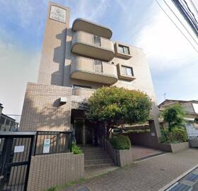 コアマンション住吉グランヒルズ