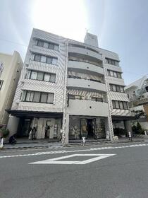 ラウムズ和歌山九番丁