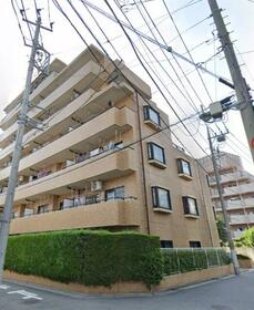 ライオンズマンション川口第１１