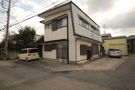 栃木県宇都宮市鶴田町