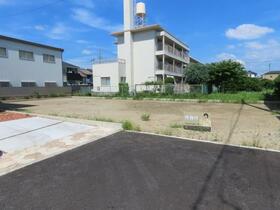 愛知県一宮市今伊勢町馬寄字桑屋敷