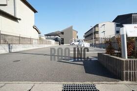 ＷＩＴ　ＰＡＬＡＣＥ 202 ｜ 兵庫県姫路市大津区勘兵衛町２丁目（賃貸アパート1R・2階・30.13㎡） その8