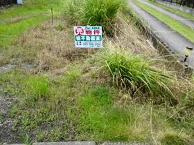 茨城県土浦市城北町