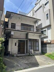 鹿児島県鹿児島市照国町