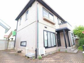 長野県長野市大字川合新田