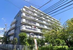 ベルシャトウ草加公園