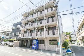 ジェイパーク要町