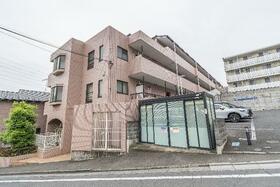 クレストコート川越