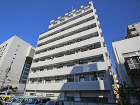 アーバンヒルズ船橋