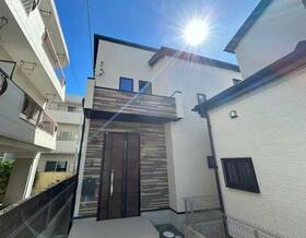 熊本県熊本市中央区菅原町