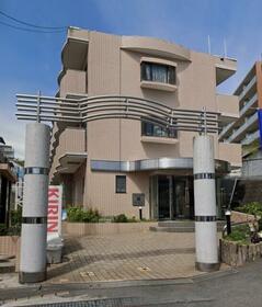 ラ・パルフェ・ド・シャテーニュ