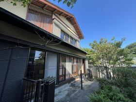 神奈川県横須賀市富士見町3丁目
