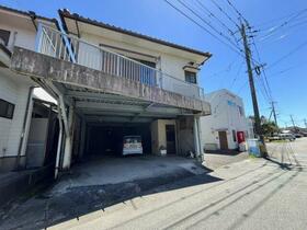 熊本県八代市千反町２丁目