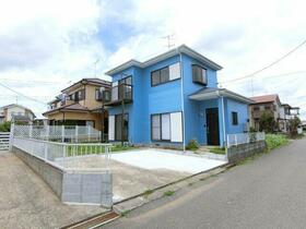 千葉県八街市八街へ