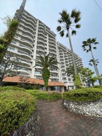 エスカール浜名湖