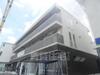 La Maison城南 3階 築5年11ヶ月の賃貸物件