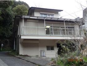 静岡県伊東市宇佐美