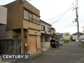 京都府京都市伏見区久我御旅町