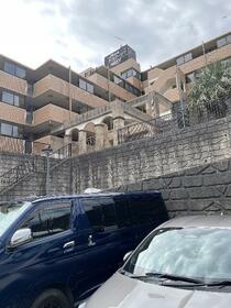 日神パレステージ湘南長沢